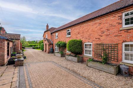 Church House-10.jpg