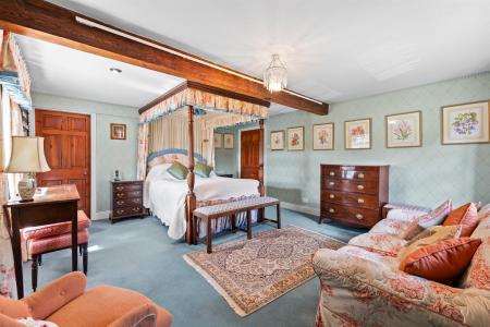 Church House-41.jpg
