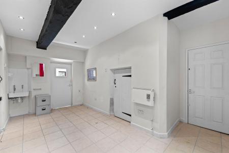 Church House-8.jpg