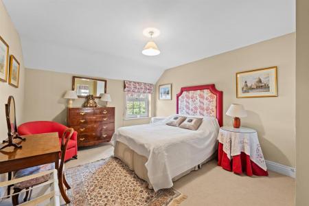 Church House-45.jpg