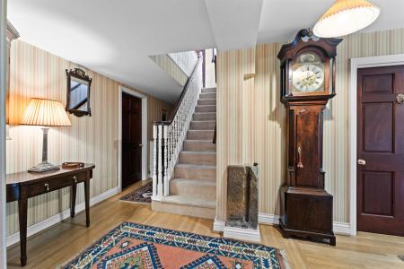 Church House-9.jpg