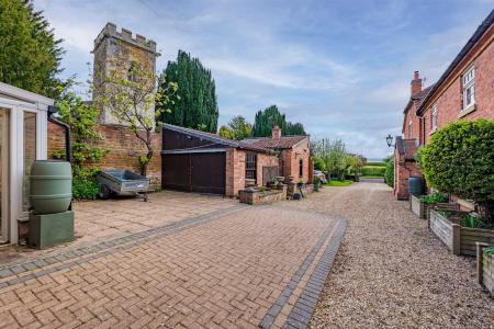 Church House-11.jpg