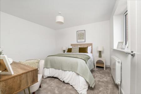 Gusto Easthorpe Showhome WEB PH-76.jpg