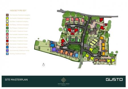 Site Plan.jpg