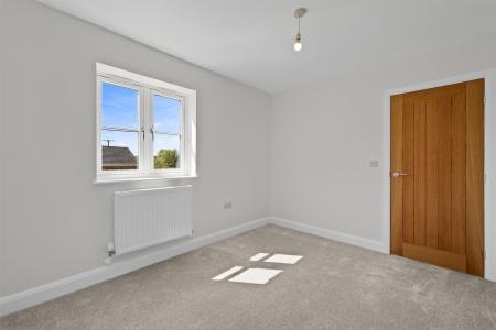 4 Belvoir Lane-17.jpg