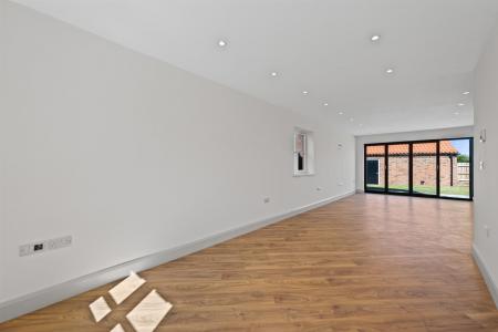 4 Belvoir Lane-10.jpg