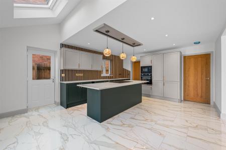 4 Belvoir Lane-4.jpg