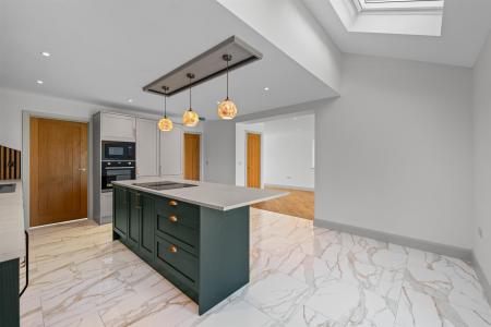4 Belvoir Lane-3.jpg