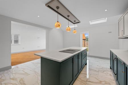 4 Belvoir Lane-2.jpg