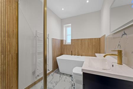 4 Belvoir Lane-29.jpg
