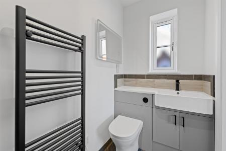 4 Belvoir Lane-22.jpg