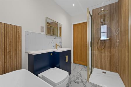 4 Belvoir Lane-28.jpg