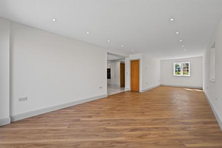 4 Belvoir Lane-8.jpg