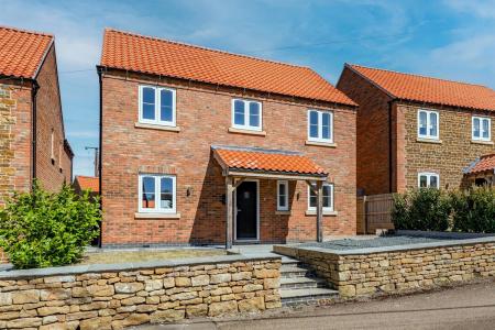 4 Belvoir Lane-5.jpg