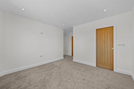 4 Belvoir Lane-25.jpg