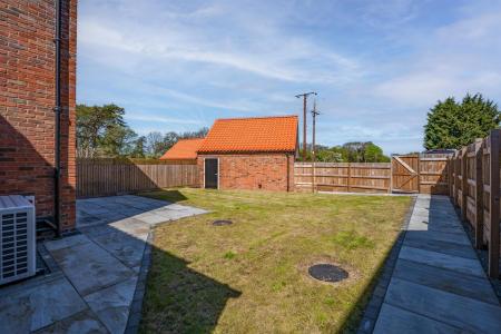 4 Belvoir Lane-9.jpg