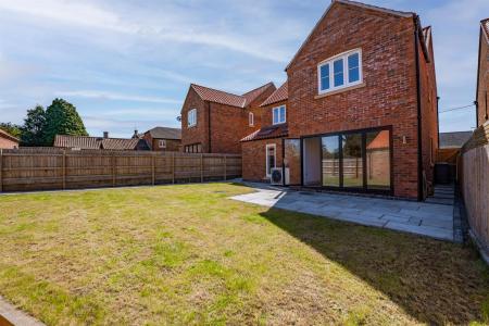 4 Belvoir Lane-11.jpg