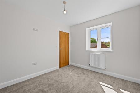 4 Belvoir Lane-15.jpg