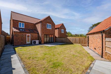 4 Belvoir Lane-8.jpg