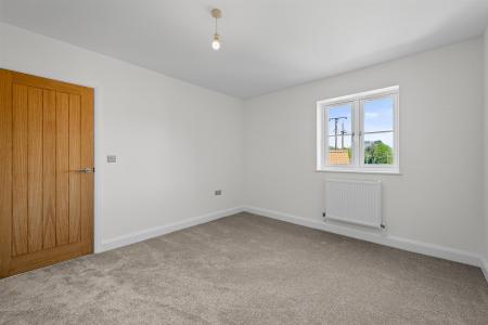 4 Belvoir Lane-19.jpg