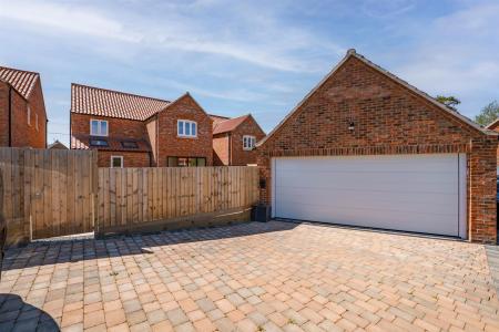 4 Belvoir Lane-7.jpg