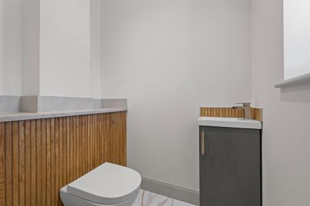 4 Belvoir Lane-11.jpg