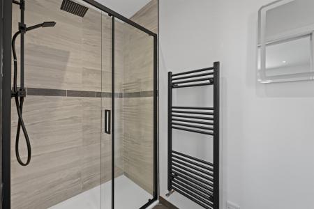 4 Belvoir Lane-23.jpg