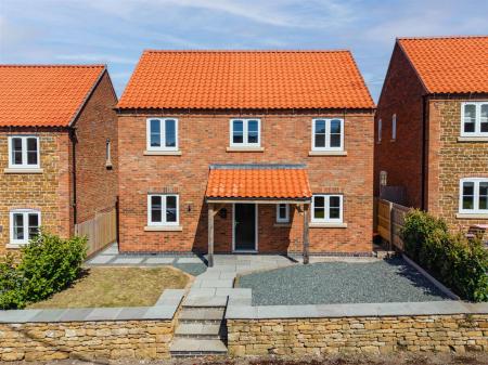 4 Belvoir Lane-2.jpg