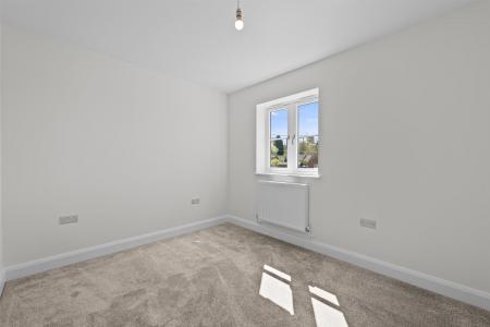 4 Belvoir Lane-18.jpg