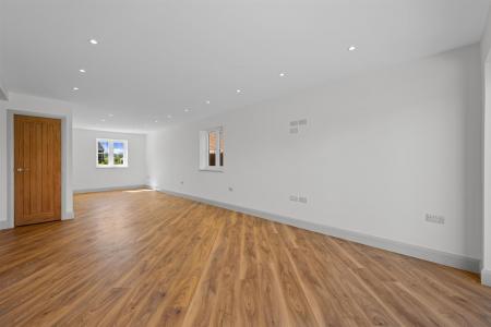 4 Belvoir Lane-7.jpg