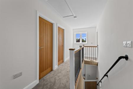 4 Belvoir Lane-12.jpg