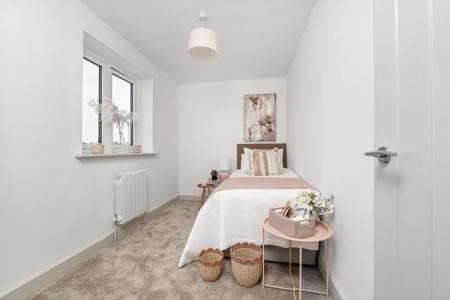 Gusto Easthorpe Showhome WEB PH-72.jpg