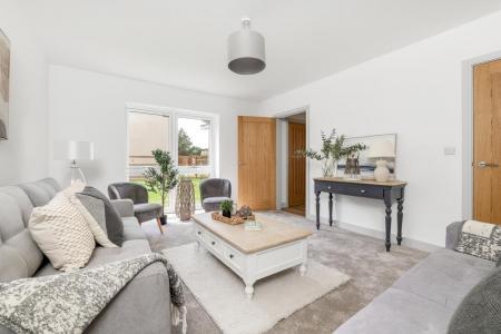 Gusto Easthorpe Showhome WEB PH-56.jpg