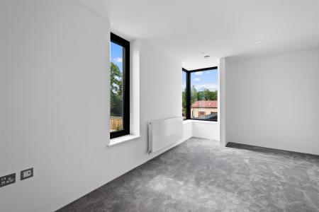 Plot 1-43.jpg