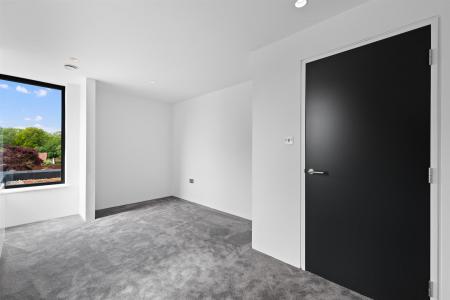 Plot 1-42.jpg