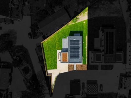 Plot 1-4.jpg