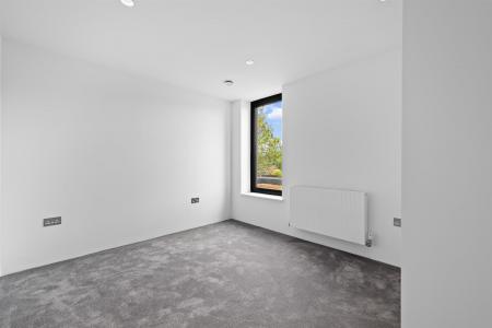 Plot 1-35.jpg