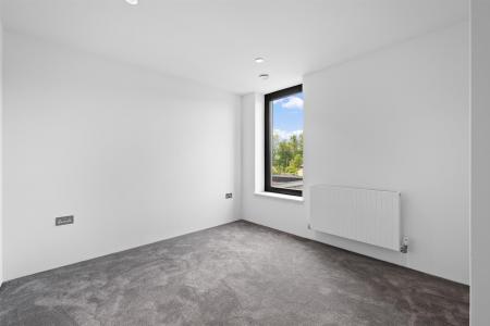 Plot 1-32.jpg