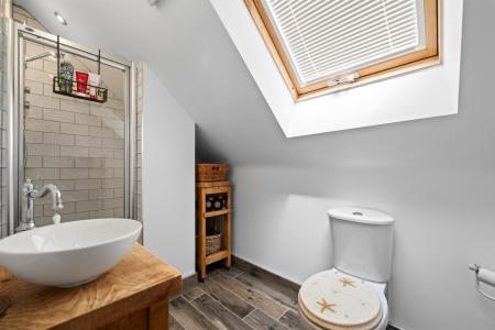 Lundy Cottage-32.jpg
