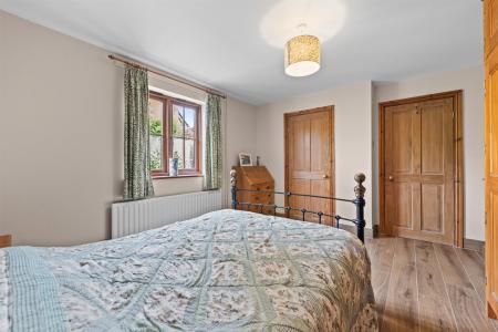 Lundy Cottage-10.jpg