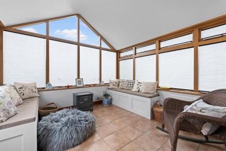 Lundy Cottage-15.jpg