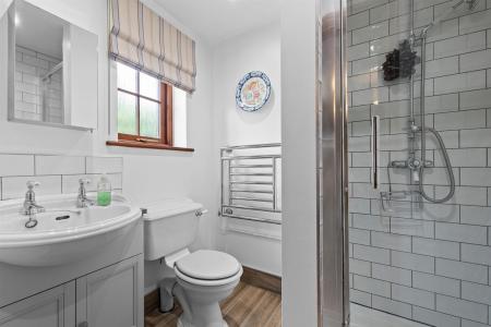 Lundy Cottage-7.jpg