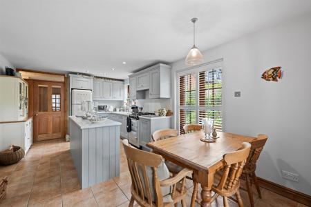 Lundy Cottage-17.jpg
