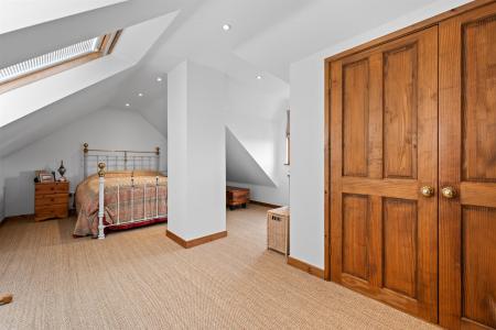 Lundy Cottage-30.jpg