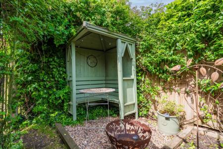 Lundy Cottage-14.jpg