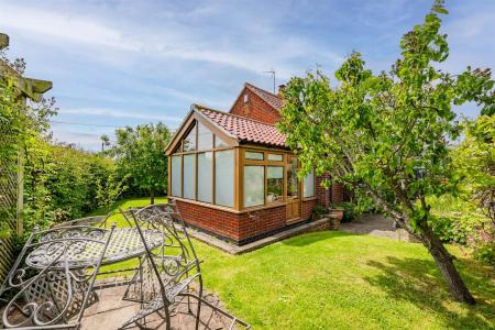 Lundy Cottage-10.jpg