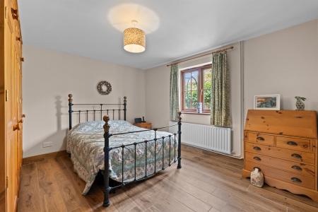Lundy Cottage-11.jpg