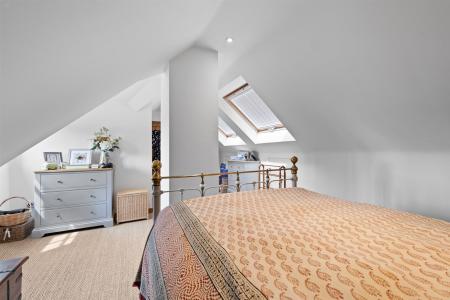 Lundy Cottage-28.jpg