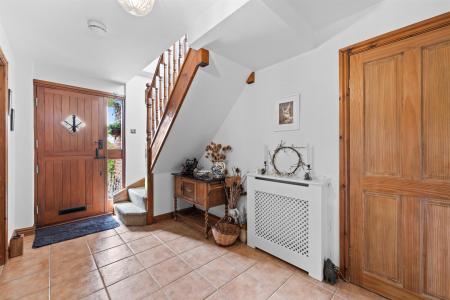 Lundy Cottage-2.jpg