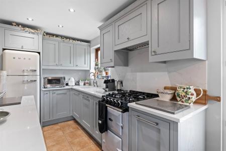 Lundy Cottage-20.jpg